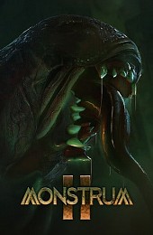 Monstrum 2