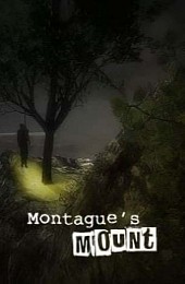 Montague's Mount