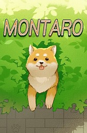 Montaro