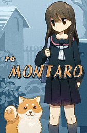 Montaro RE