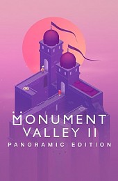 Monument Valley 2: Panoramic Edition