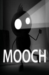 Mooch