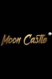 Moon Castle