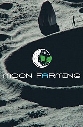 Moon Farming