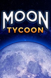 Moon Tycoon