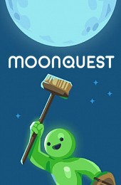 MoonQuest