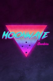 MOONWAVE OVERDRIVE