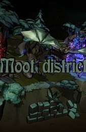 Moot District