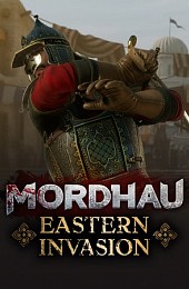 MORDHAU