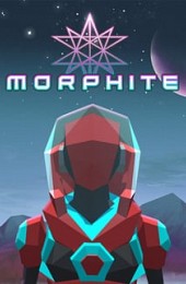 Morphite