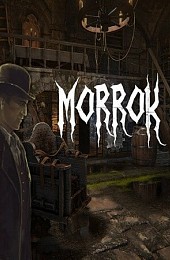 Morrok