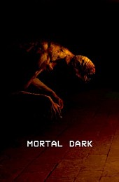 Mortal Dark