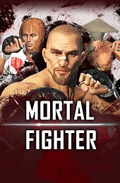 Mortal Fighter