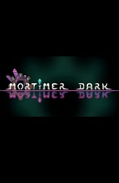 Mortimer Dark