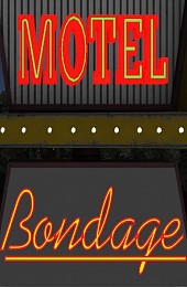 Motel Bondage