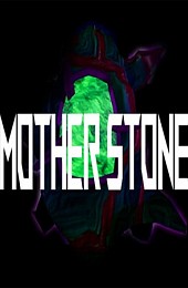 Mother Stone