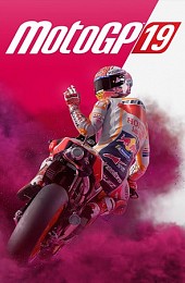 MotoGP 19