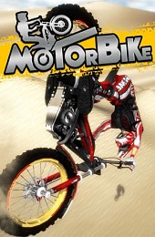 Motorbike