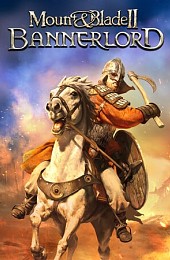 Mount and Blade 2: Bannerlord