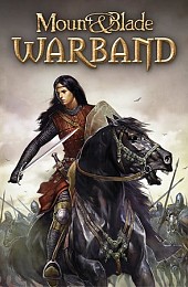 Mount and Blade: Warband