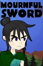 Mournful Sword