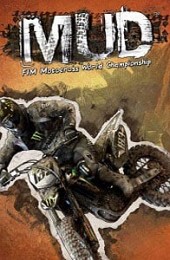 MUD Motocross World Championship