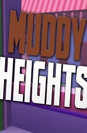 Muddy Heights