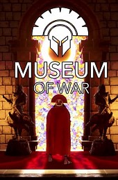 Museum of War