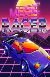 Music Racer