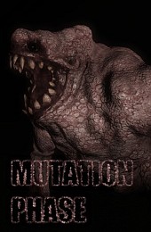 MUTATION PHASE