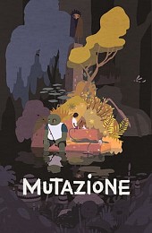 Mutazione