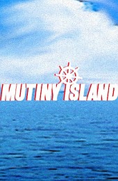 Mutiny Island