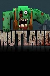 Mutland