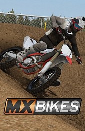 MX Bikes