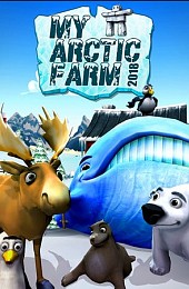 My Arctic Farm