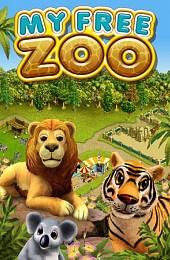 My Free Zoo