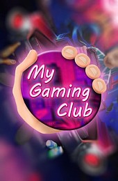 My Gaming Club