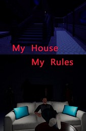 MyHouseMyRules