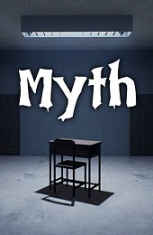 Myth