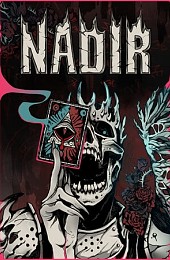 Nadir