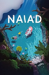 NAIAD