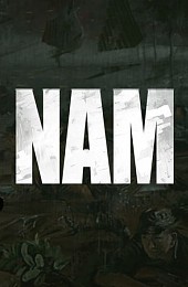 NAM