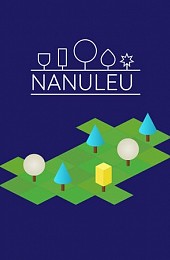 Nanuleu