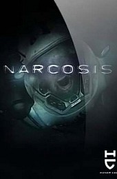 Narcosis