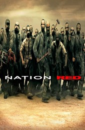 Nation Red