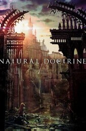 Natural Doctrine