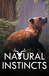 Natural Instincts: European Forest