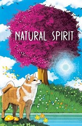 Natural Spirit