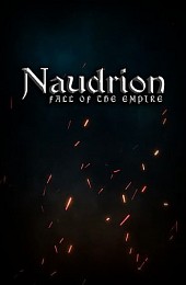 Naudrion: Fall of The Empire