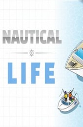 Nautical Life